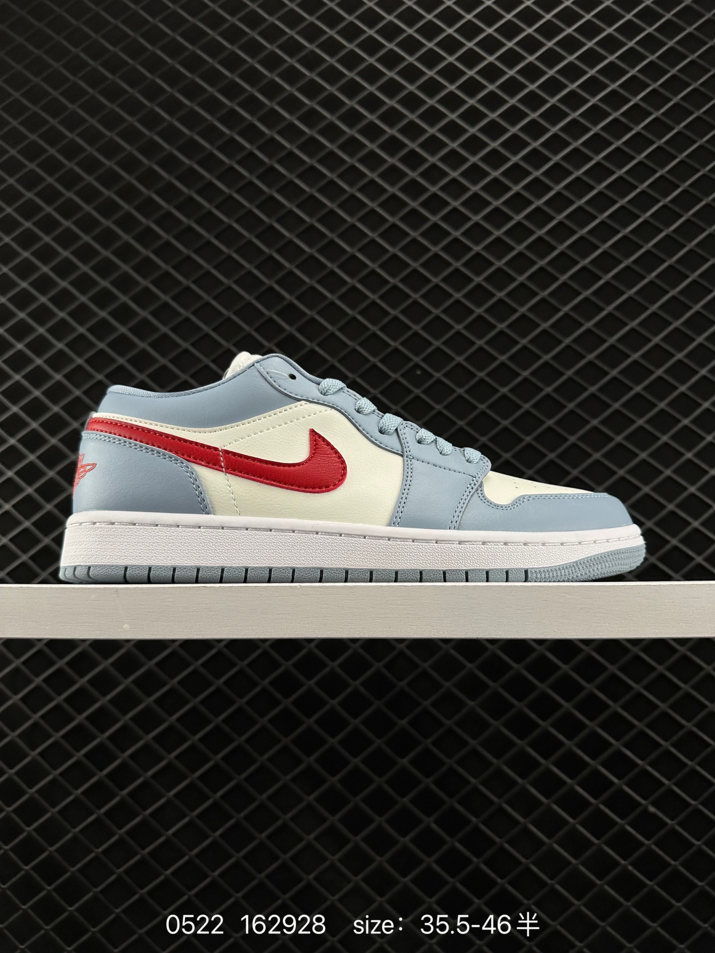 Air Jordan 1 Low AJ1